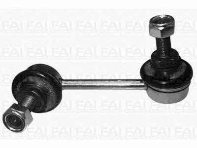 FAI AUTOPARTS ss4509 -  Тяга / стойка, стабилизатор